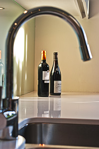 BVBA Lenaerts Interieurarchitectuur